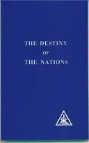 A nemzetek sorsa - Destiny of the Nations