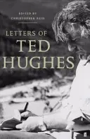 Ted Hughes levelei - Letters of Ted Hughes