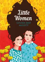 Little Women - A nővérek - Little Women - The Sisterhood