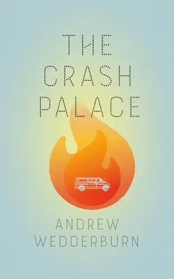 The Crash Palace