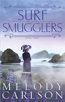 Surf Smugglers