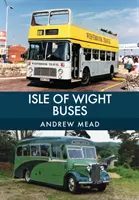 Isle of Wight buszok - Isle of Wight Buses