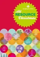 Minden erőforrás karácsony - All Resource Christmas