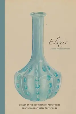 Elixír - Elixir