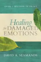 Gyógyulás a sérült érzelmekért - Healing for Damaged Emotions