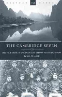 A Cambridge-i Hét - The Cambridge Seven