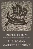 Římské tržní hospodářství - The Roman Market Economy