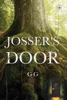 Josser ajtaja - Josser's Door