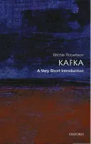 Kafka: Kafka: Nagyon rövid bevezetés - Kafka: A Very Short Introduction