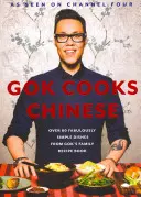 Gok Cooks Chinese