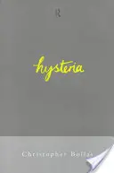 Hisztéria - Hysteria