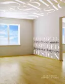 Kutatás által inspirált tervezés: A Step-By-Step Guide for Interior Designers [With CDROM] - Research-Inspired Design: A Step-By-Step Guide for Interior Designers [With CDROM]