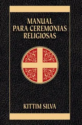 Manual Para Ceremonias Religiosas