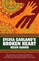 Sylvia Garland összetört szíve - Sylvia Garland's Broken Heart