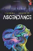 Ascendance