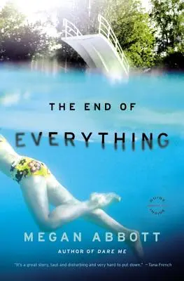 The End of Everything