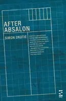 Absalon után - After Absalon