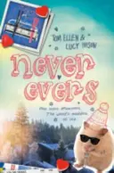 Never Evers