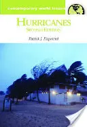 Hurrikánok: A Reference Handbook - Hurricanes: A Reference Handbook