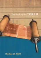 A Tóra könyve - The Book of the Torah