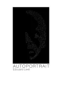 Autoportré - Autoportrait