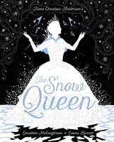 A Hókirálynő - The Snow Queen