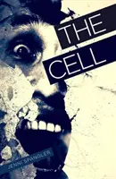 Cell