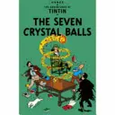 Hét kristálygömb - Seven Crystal Balls