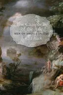 The Campbells of the Ark: Az argyll-i férfiak 1745-ben - 2. kötet - The Campbells of the Ark: Men of Argyll in 1745 - Volume 2