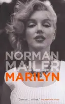 Marilyn - Életrajz - Marilyn - A Biography