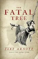 Végzetes fa - Fatal Tree