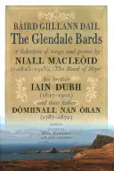 The Glendale Bards: Válogatás Niall Macleoid (1843-1913), 