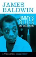 Jimmy's Blues és más versek - Jimmy's Blues and Other Poems