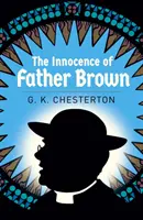 Brown atya ártatlansága - Innocence of Father Brown