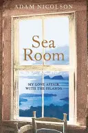 Tengeri szoba - Sea Room