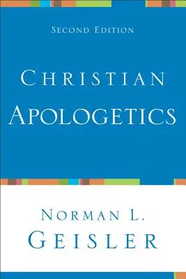 Keresztény apologetika - Christian Apologetics