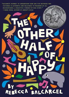 A boldogság másik fele - The Other Half of Happy