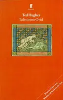 Mesék Ovidiustól - Tales from Ovid