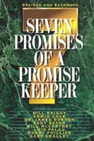 Egy ígéret őrzőjének hét ígérete - Seven Promises of a Promise Keeper