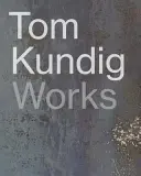 Tom Kundig: Works