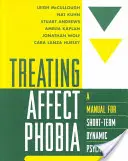 Az affektusfóbia kezelése: Kézikönyv a rövid távú dinamikus pszichoterápia számára - Treating Affect Phobia: A Manual for Short-Term Dynamic Psychotherapy