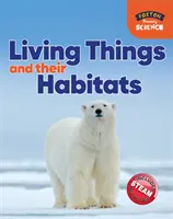 Foxton Primary Science: (Key Stage 1 Science) - Foxton Primary Science: Living Things and their Habitats (Key Stage 1 Science)