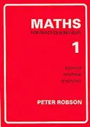 Matematika gyakorláshoz és javításhoz - Maths for Practice and Revision