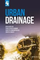 Városi csatornázás - Urban Drainage