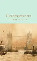 Nagy várakozások - Great Expectations