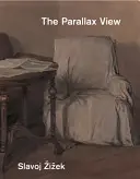 A parallaxis nézet - The Parallax View