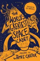 A világ legnagyobb űrkadétja - World's Greatest Space Cadet