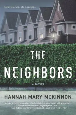 The Neighbors