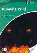 Running Wild