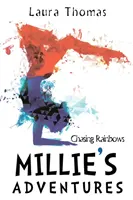 Millie kalandjai - Millies Adventures